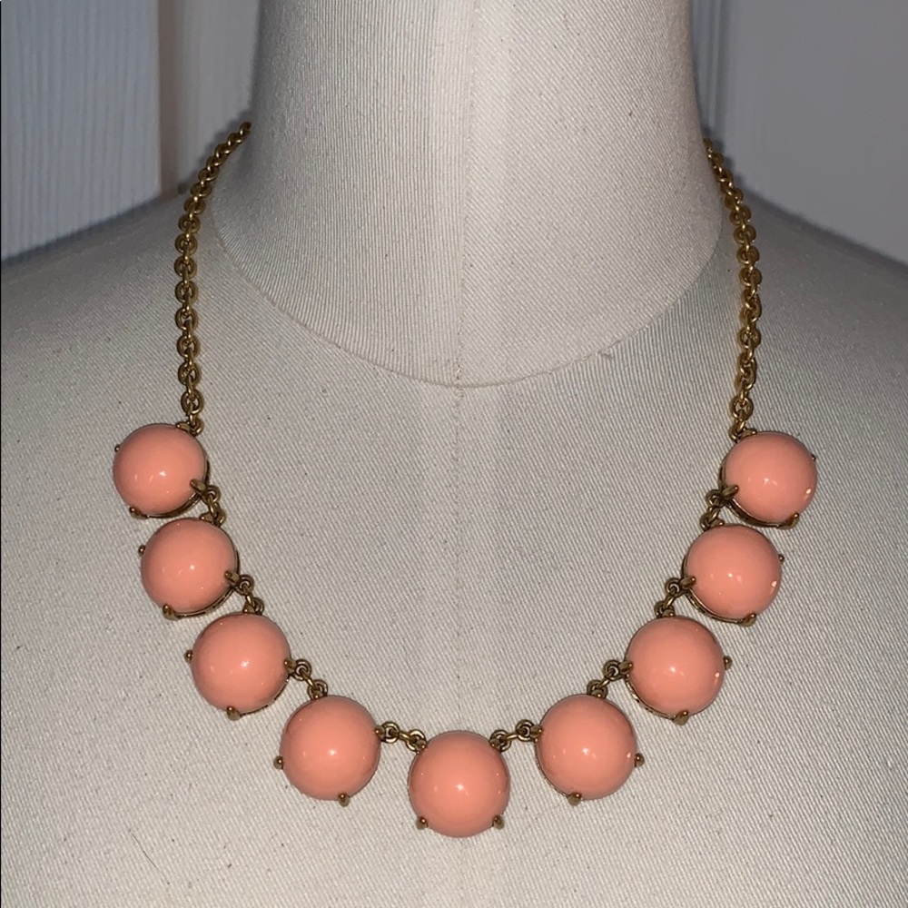 Jcrew Necklace